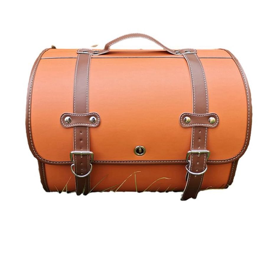 バッグ remiremi_kousi 13インチ、14インチ用リュックサック – KATSUYUKIKODAMA PARADIDDLE