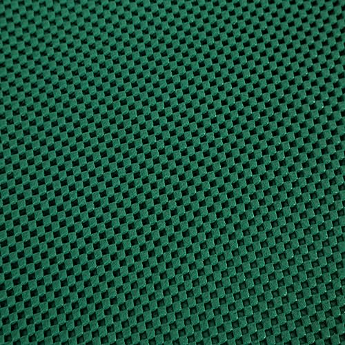 C}bg ~߃}bg J[ybg r }bg bV }bg hA}bg 􂢃}bg PVC z Ȃ ~߉H \ q e[N  ƒp ʏ O 1.6m*1m