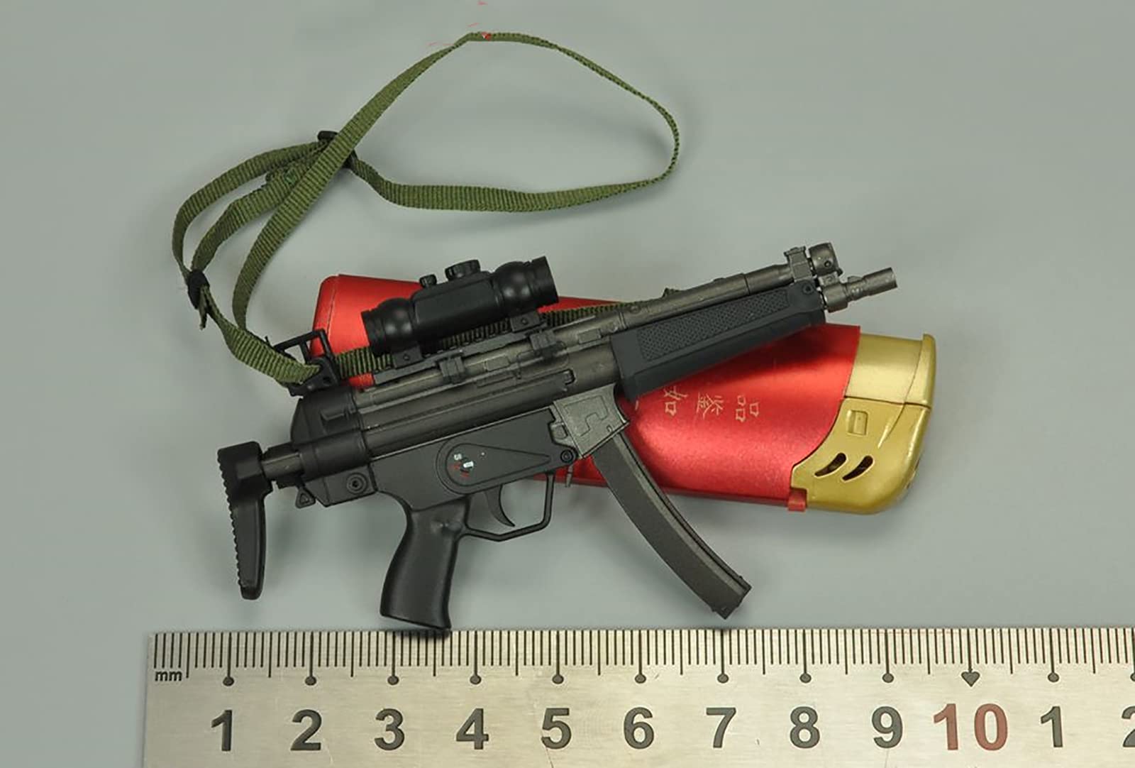 Amazon.co.jp: 1/6スケールアクションフィギュアアクセサリー、 バイオ