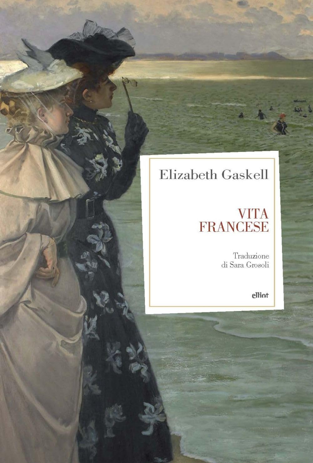 Vita Francese - 4