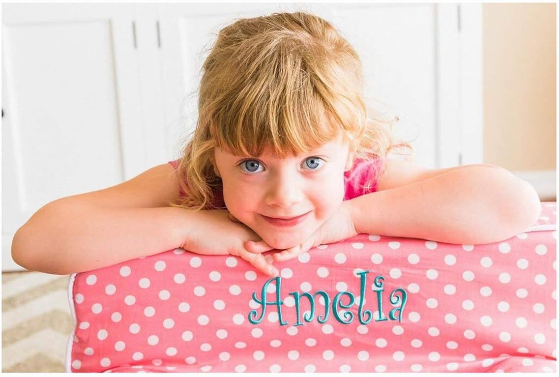 Buy Dibsies Personalized Creative Wonders Toddler Chair Ages 15 To 4 Years Old Ocean Blue Online In Indonesia B07xslwrrr Buy Dibsies Personalized Creative Wonders Toddler Chair Ages 15 To 4 Years Old Ocean Blue Online In Indonesia B07xslwrrr