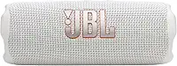 JBL, Caixa de Som, FLIP 7 - Branca