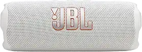 JBL, Caixa de Som, FLIP 7 - Branca