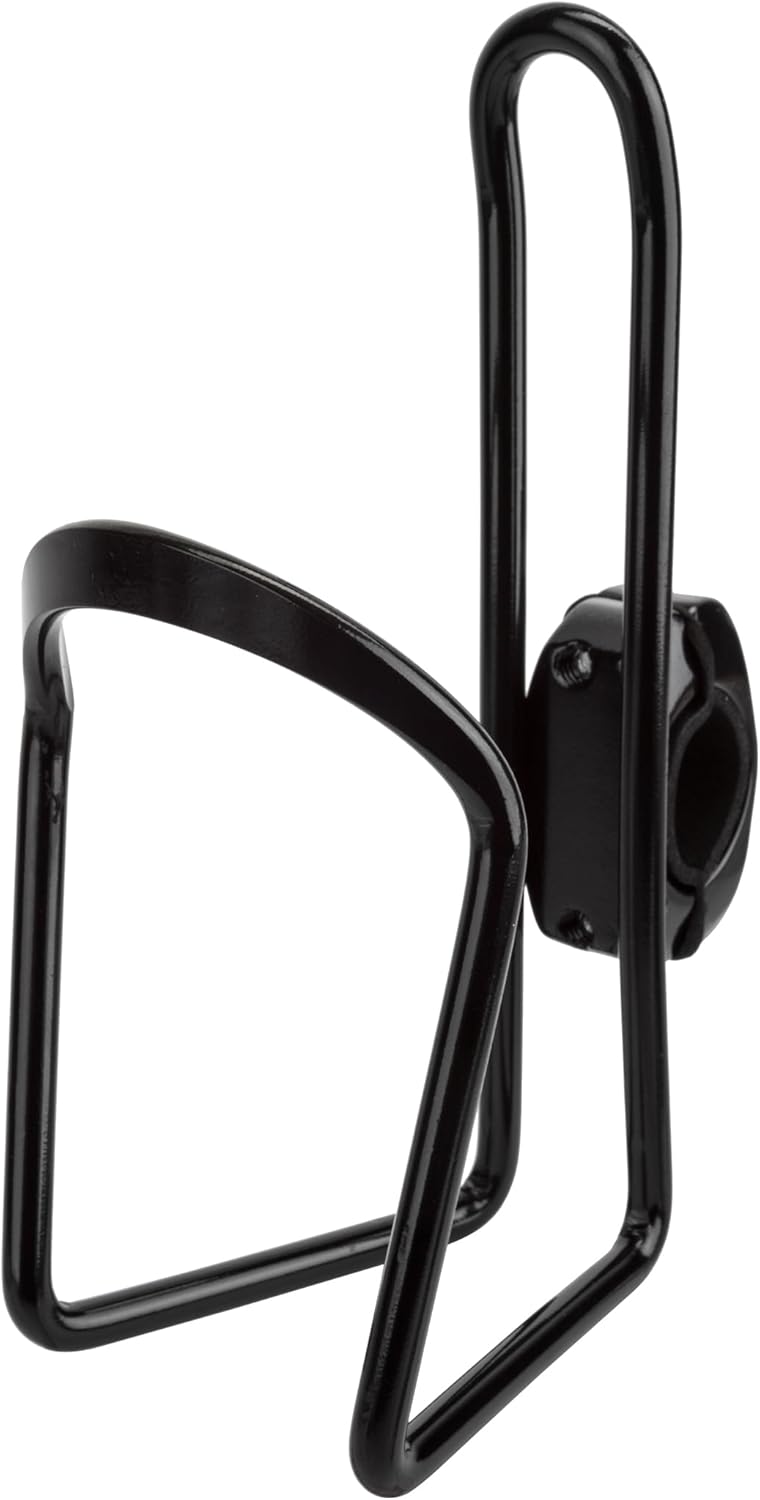 Sunlite Handlebar Mounted Water Bottle Holder Bike Water