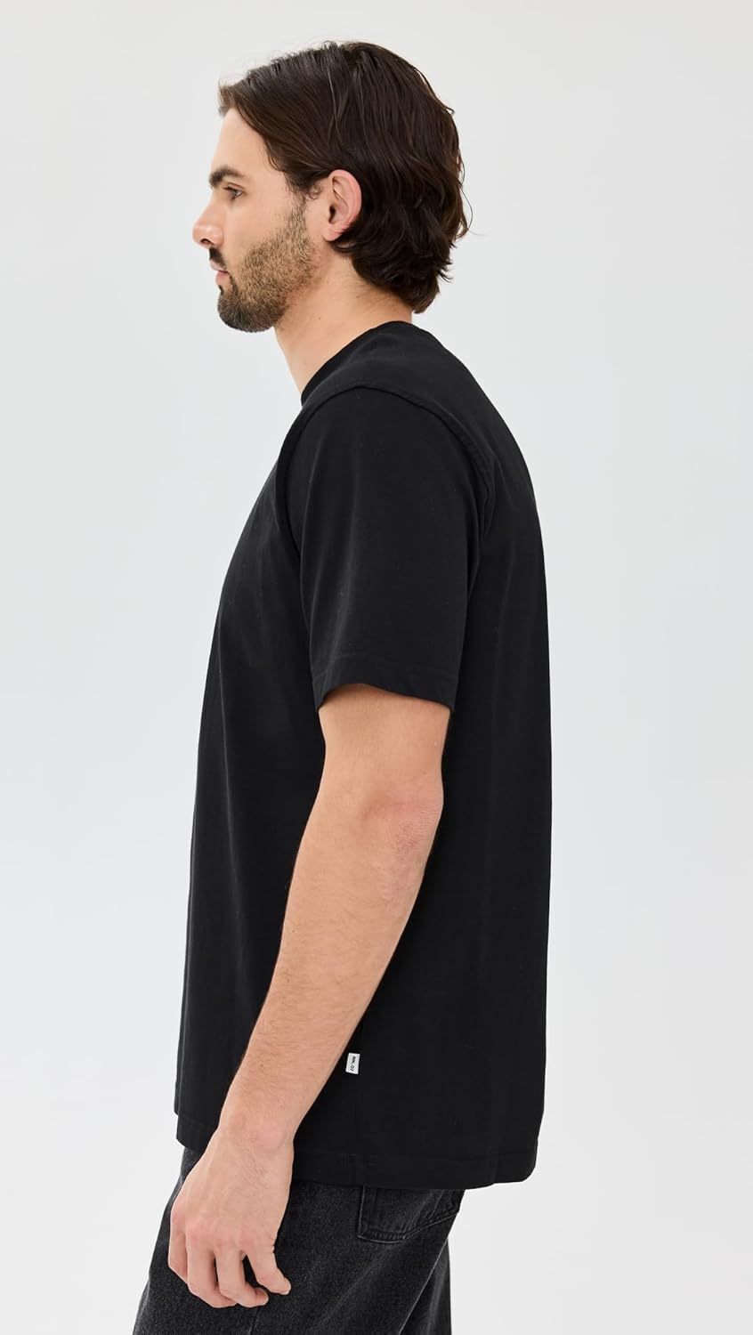 NN07 Men's Adam Tee - Image 4