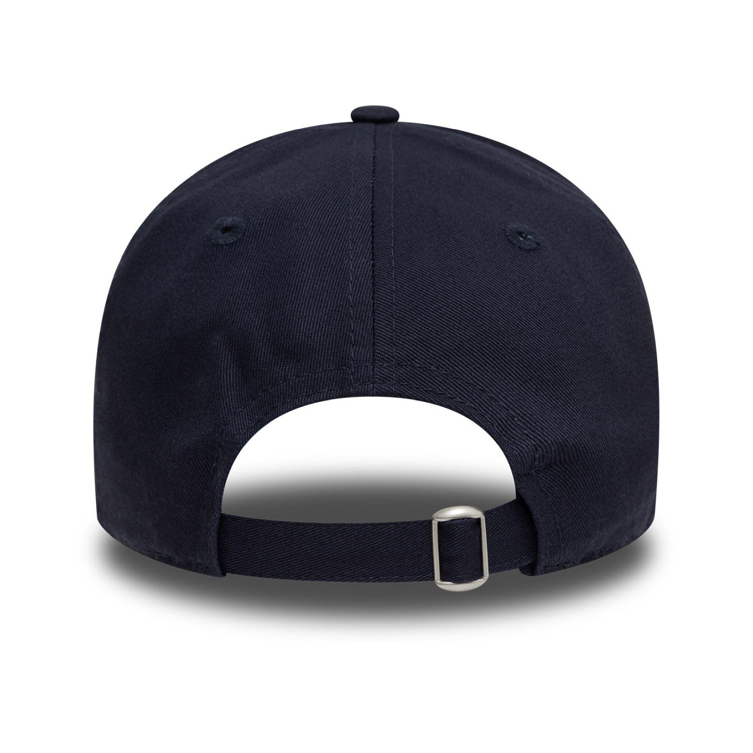 New Era 9Twenty czapka z daszkiem - Red Bull Racing Navy - jeden rozmiar, granatowy, jeden rozmiar