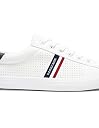 USPA|CAPRON|Stylish Casual Sneaker Shoes for Man gallery image