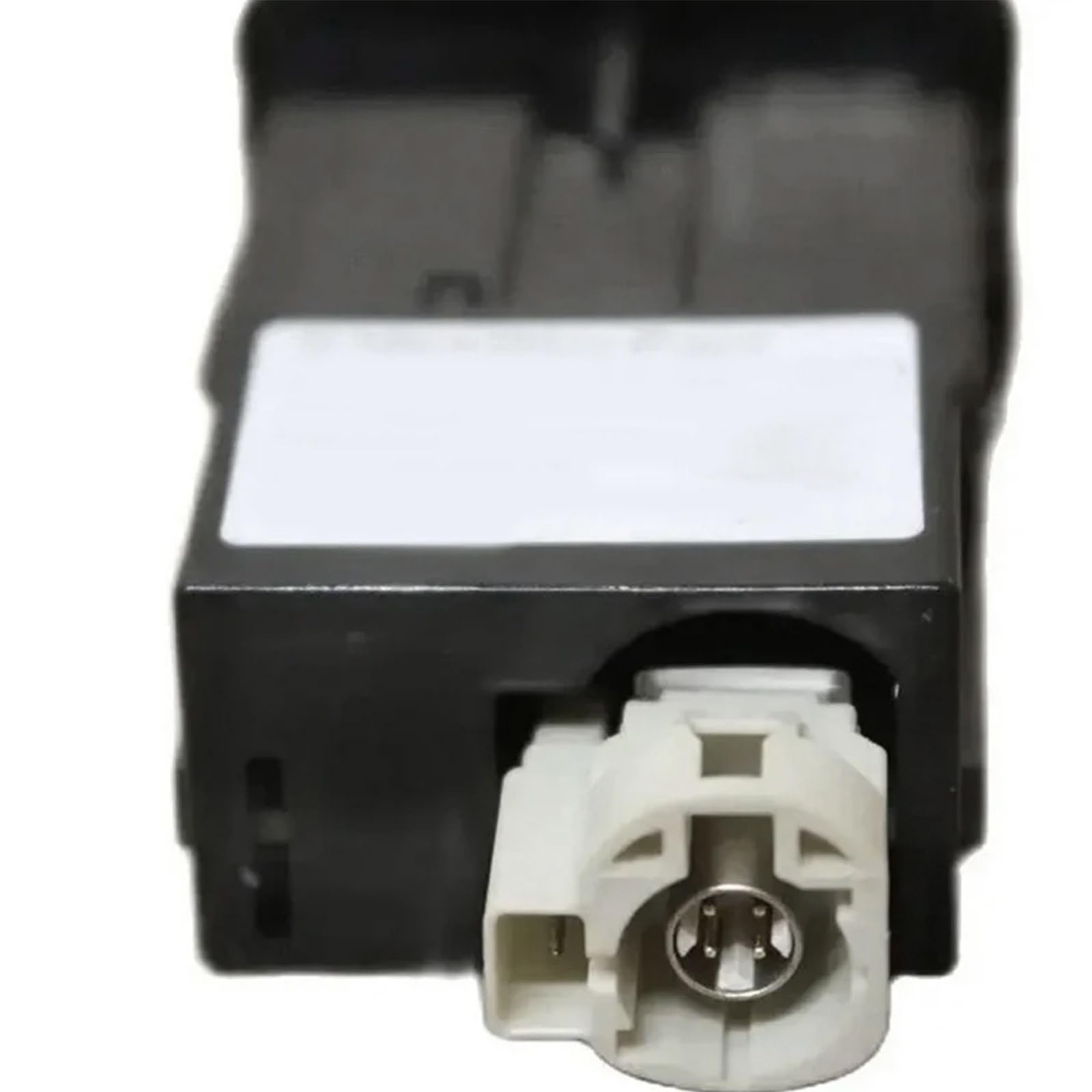 2478203802 - Connettore USB per lettore di schede USB per W177, W247, C118, H247, X247, X247, connessione stabile