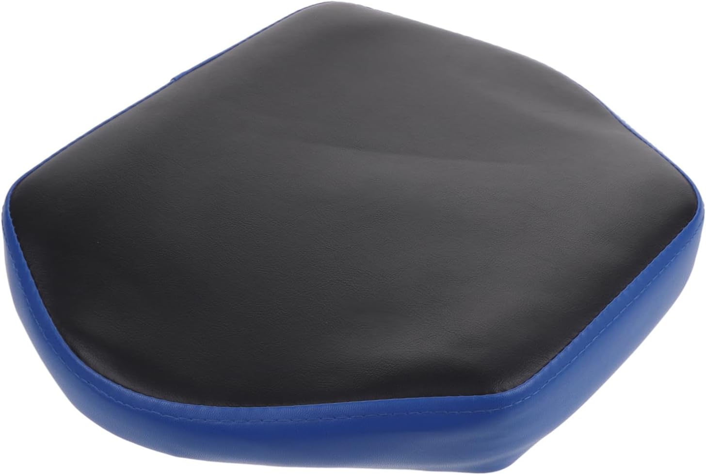 BESTonZON Soft Seat Cushion for Rowing Machines Slip Sitting Pad for Enhanced Comfort During Workouts Lightweight and Compatible with Various Models Protects Against Wear and Tear
