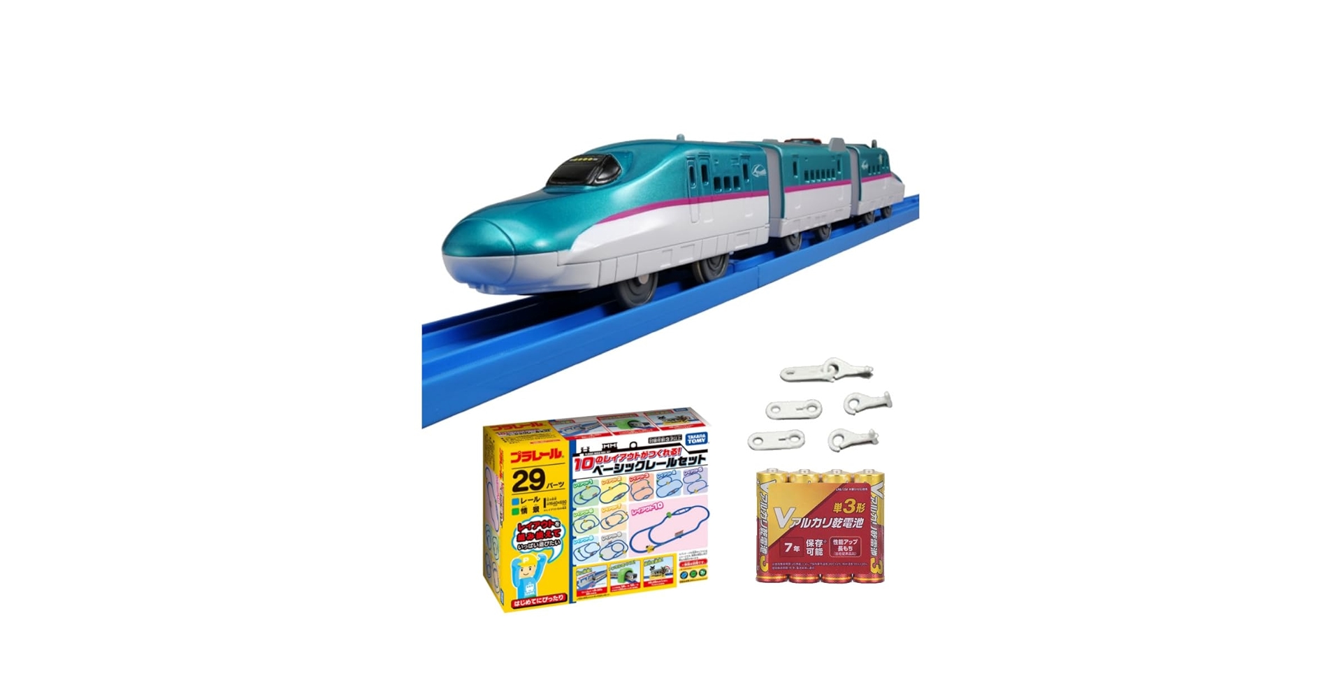 61-TayrhxSL.jpg_BO30,255,255,