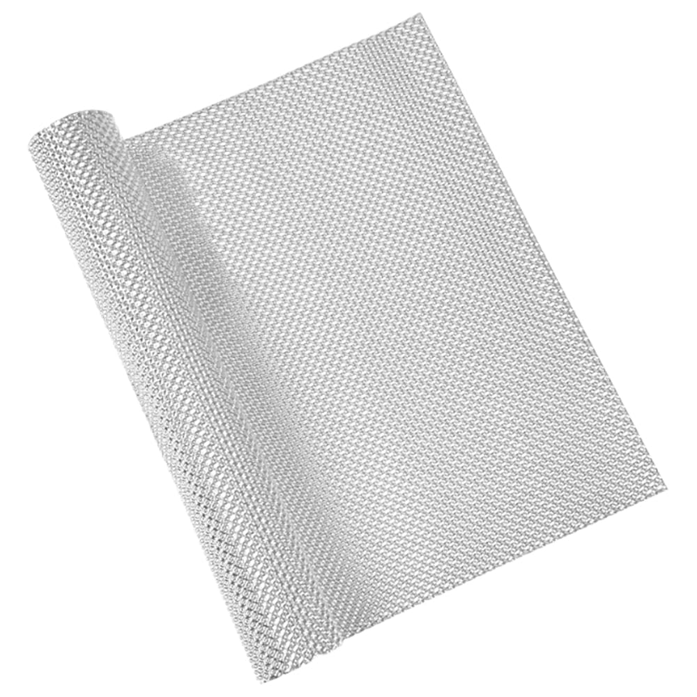 Isolante Termico Alte Temperature per Auto, 100x40cm Lamiera di Protezione dal Calore In Alluminio, Kit di Riparazione Della Lamiera di Protezione dal Calore per Auto Isolamento