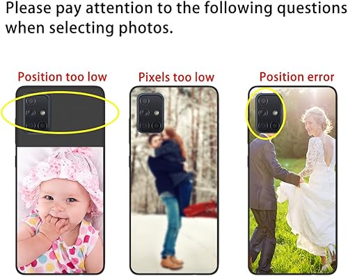 Miniatura 7 de Funda de teléfono personalizada para Huawei Mate 10 Lite, funda de silicona a prueba de golpes, funda de teléfono personalizada de caramelo suave,