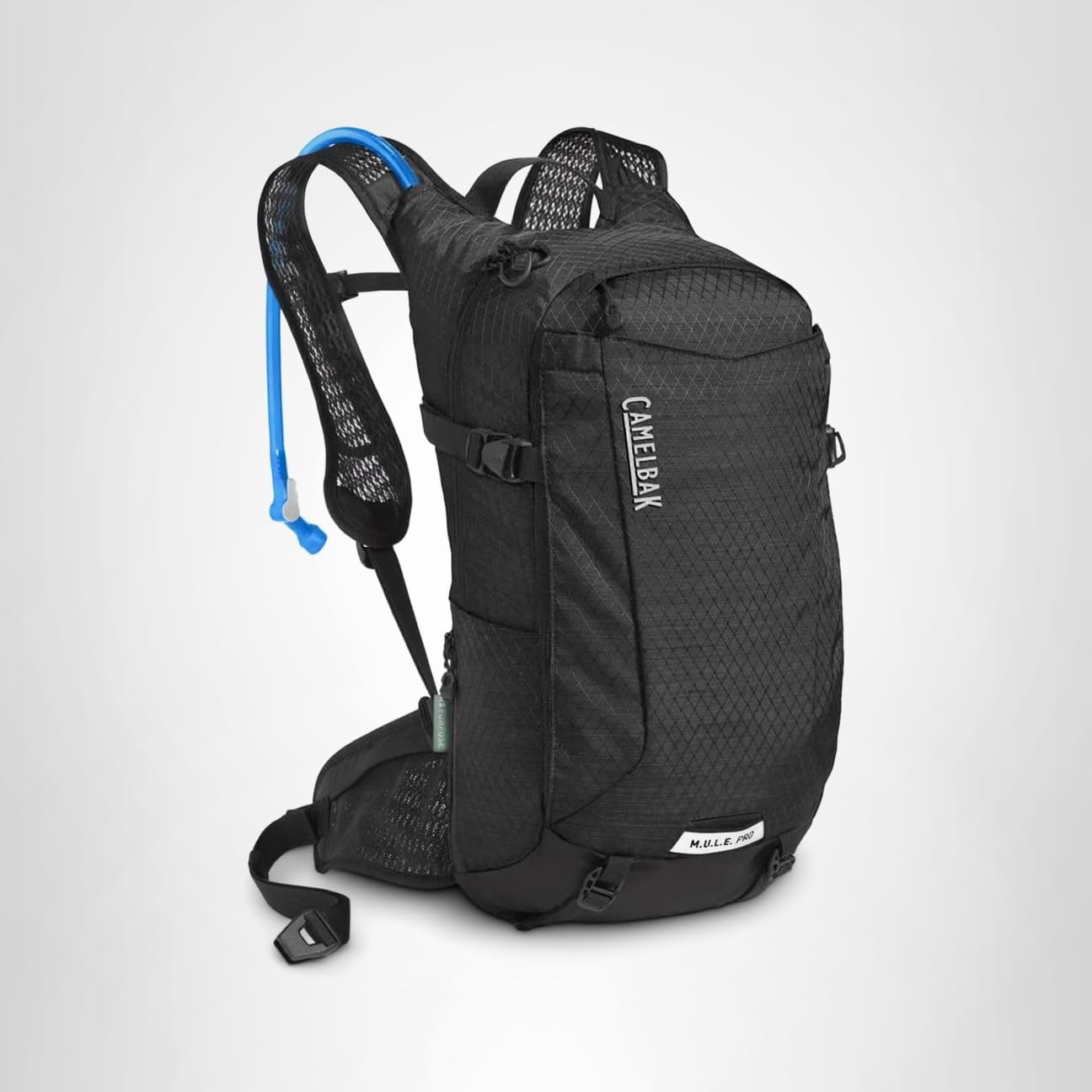 Amazon.com : CamelBak Womenâ€™s M.U.L.E. Pro 14 Bike Hydration