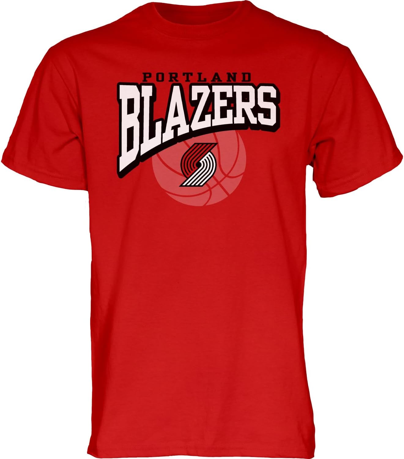 Blue 84 NBA Unisex-Adult NBA Officially Licensed T-Shirt Basketball Buzz - Image 2