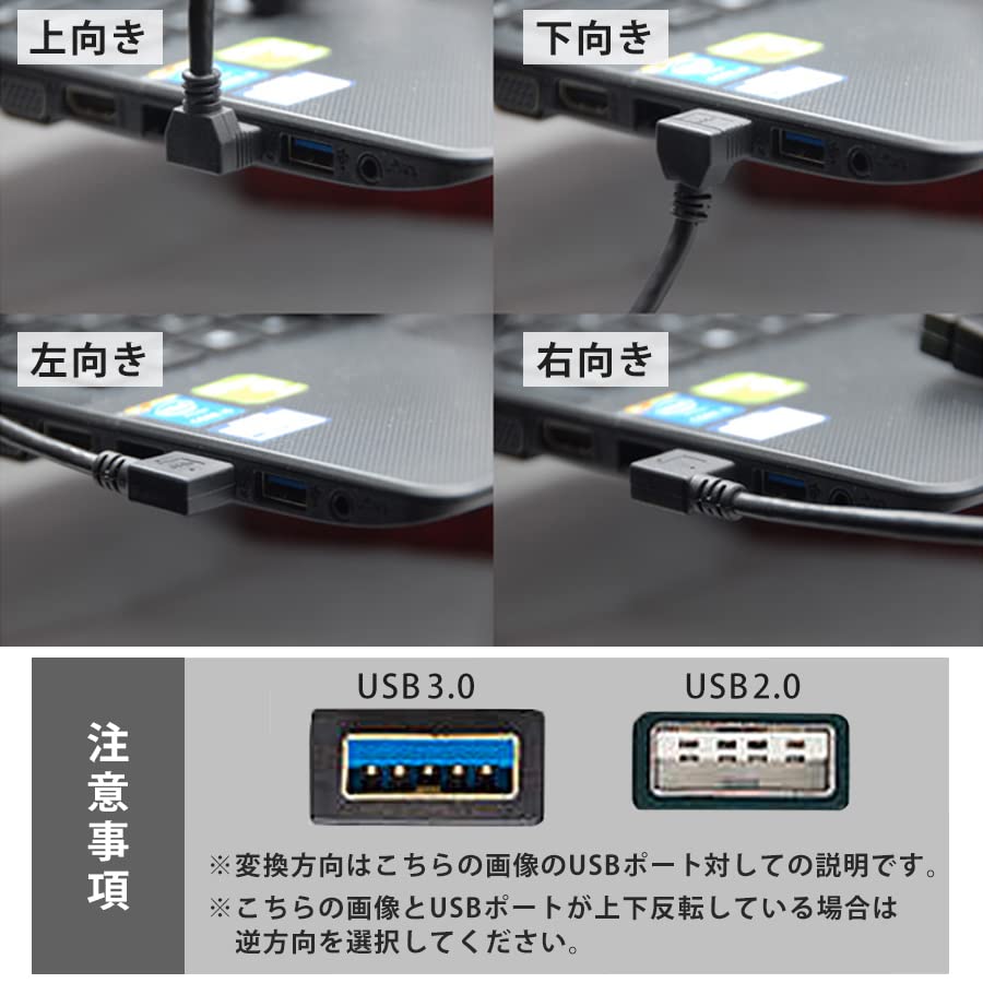 じん　2点　サイズ変更20㎝ ZX-LT010 | スマートセンサ レーザタイプ ZX-L | オムロン