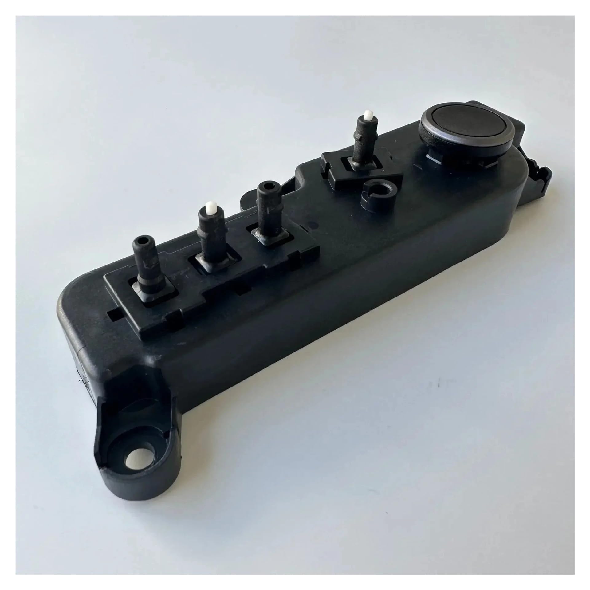 Interruptor de asiento delantero izquierdo Tesla Model 3 Y 1551854-01-A 6