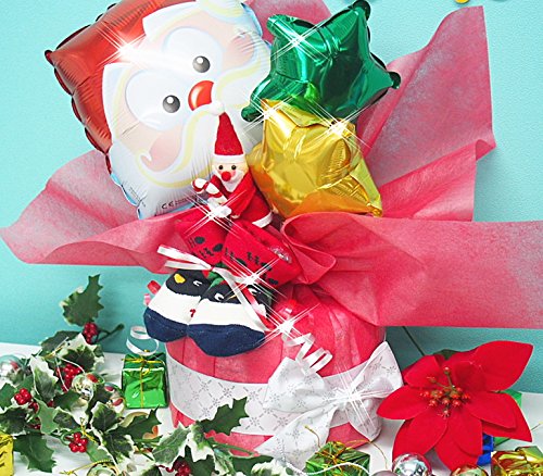 NX}X肨ނP[Lco[oYj j̎q̎q (kTCY[9-15J])