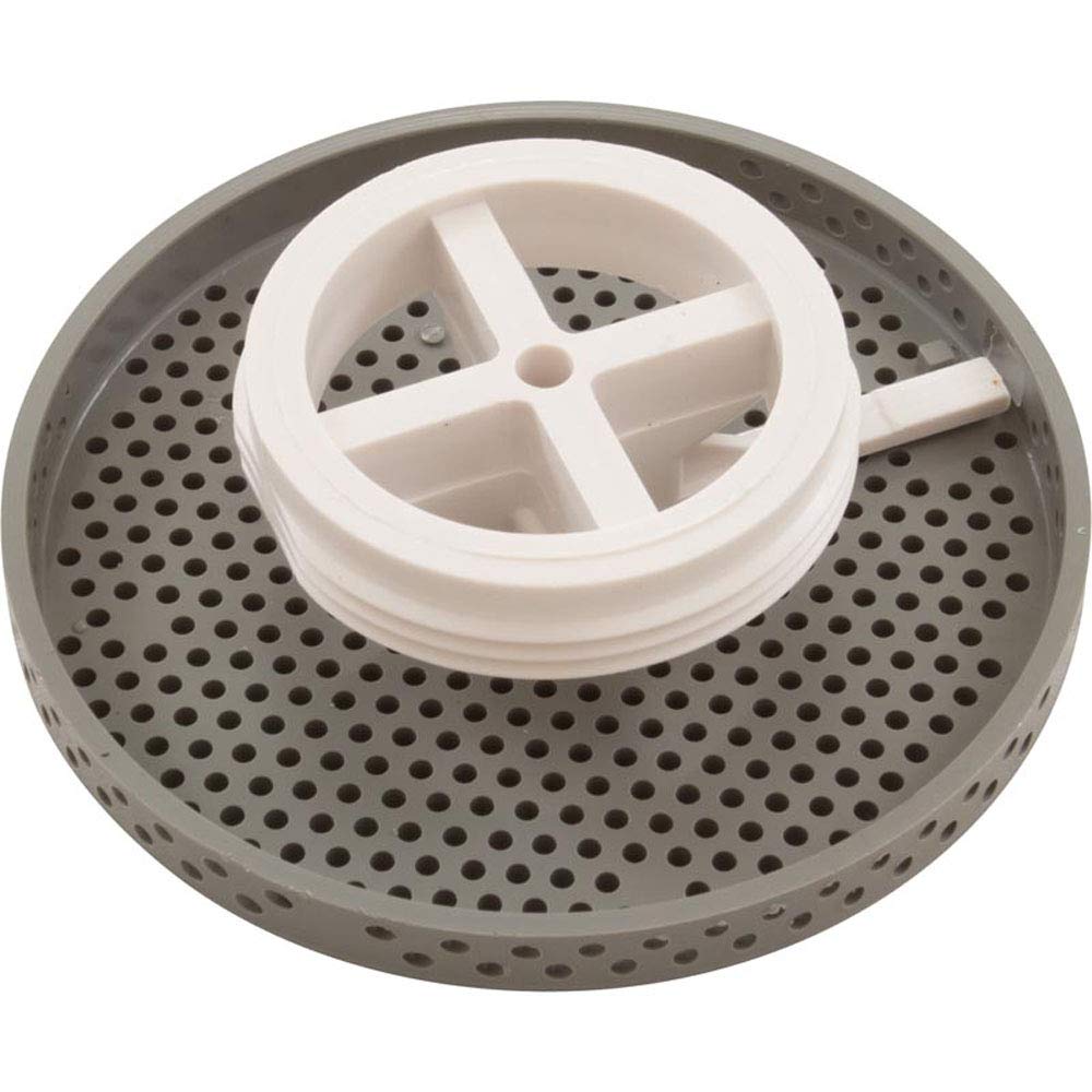 ゅぁϻɑϻ Amazon.com: Waterway 643-4257 Lo-Pro Suction Cover and Snap