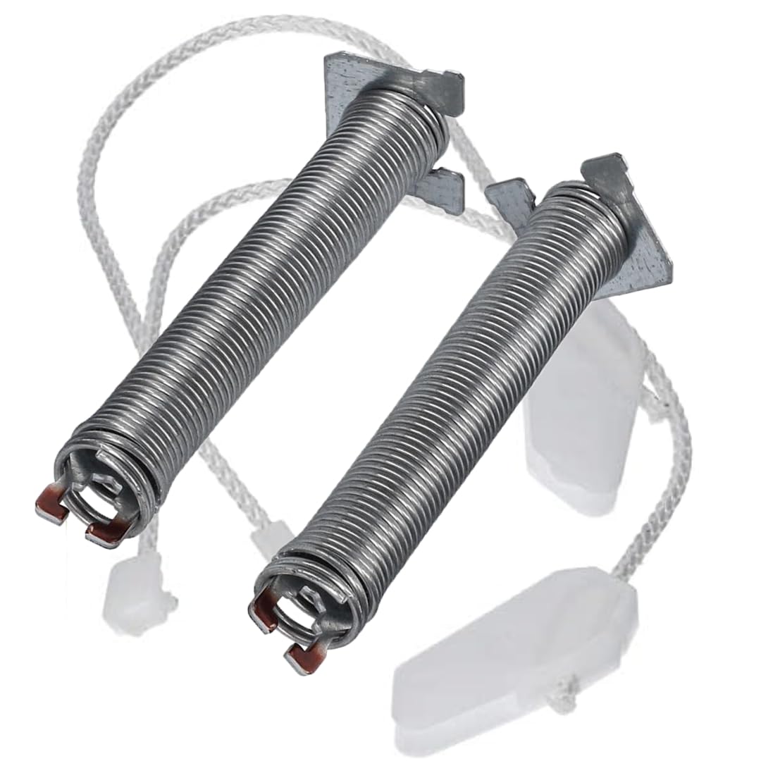 Molla Originale - Lavastoviglie - SMEG - 4370110 - Foto 10