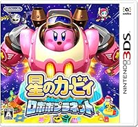 星のカービィ　27冊 星のカービィ 27冊セット