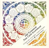 Old Testament Note Card Assortment