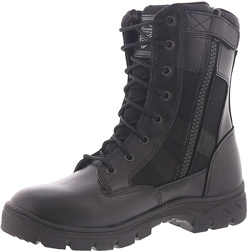 Miniatura 4 de Skechers Botas militares y tácticas Wascana-athas para hombre