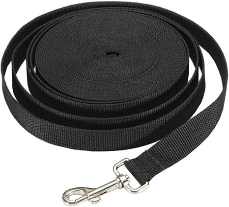 Long puppy leash Clearance