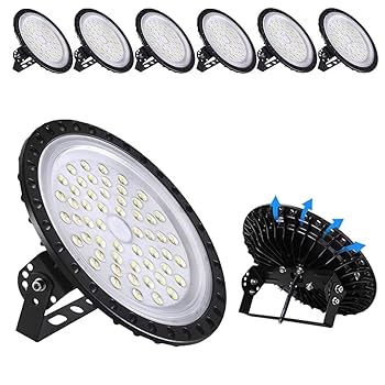 レア 00s LEDライトバックル hiphop bboy avalanche S7™ ADULT SOLID GLOSS BATTING HELMET – All-Star Sports