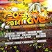 Easter Rave 2014 [Import]