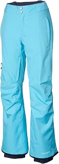 Columbia Women's Veloca Vixen Pants, women's, Veloca Vixen