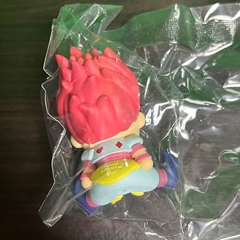 Amazon.co.jp: HUNTER × HUNTER ハンターハンター ペタドール