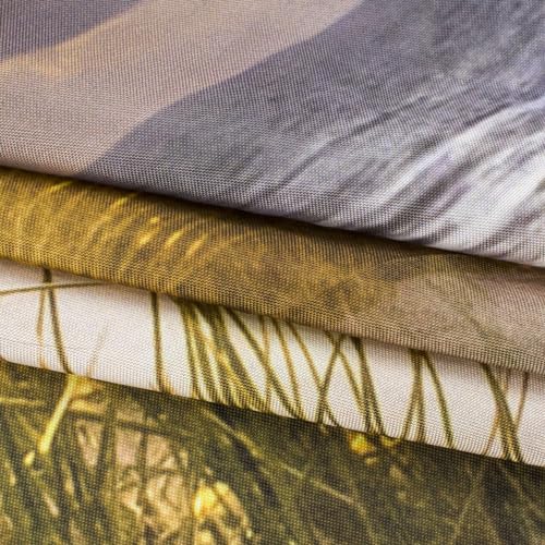 Hvest Ocean Beach Tapestry Wall Hanging thumb #6