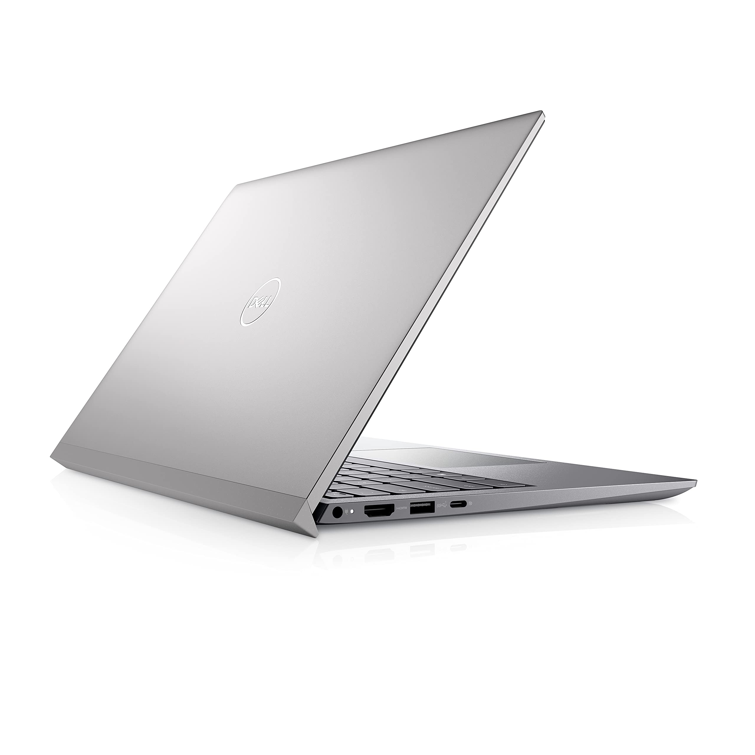 Dell Inspiron 5418 14