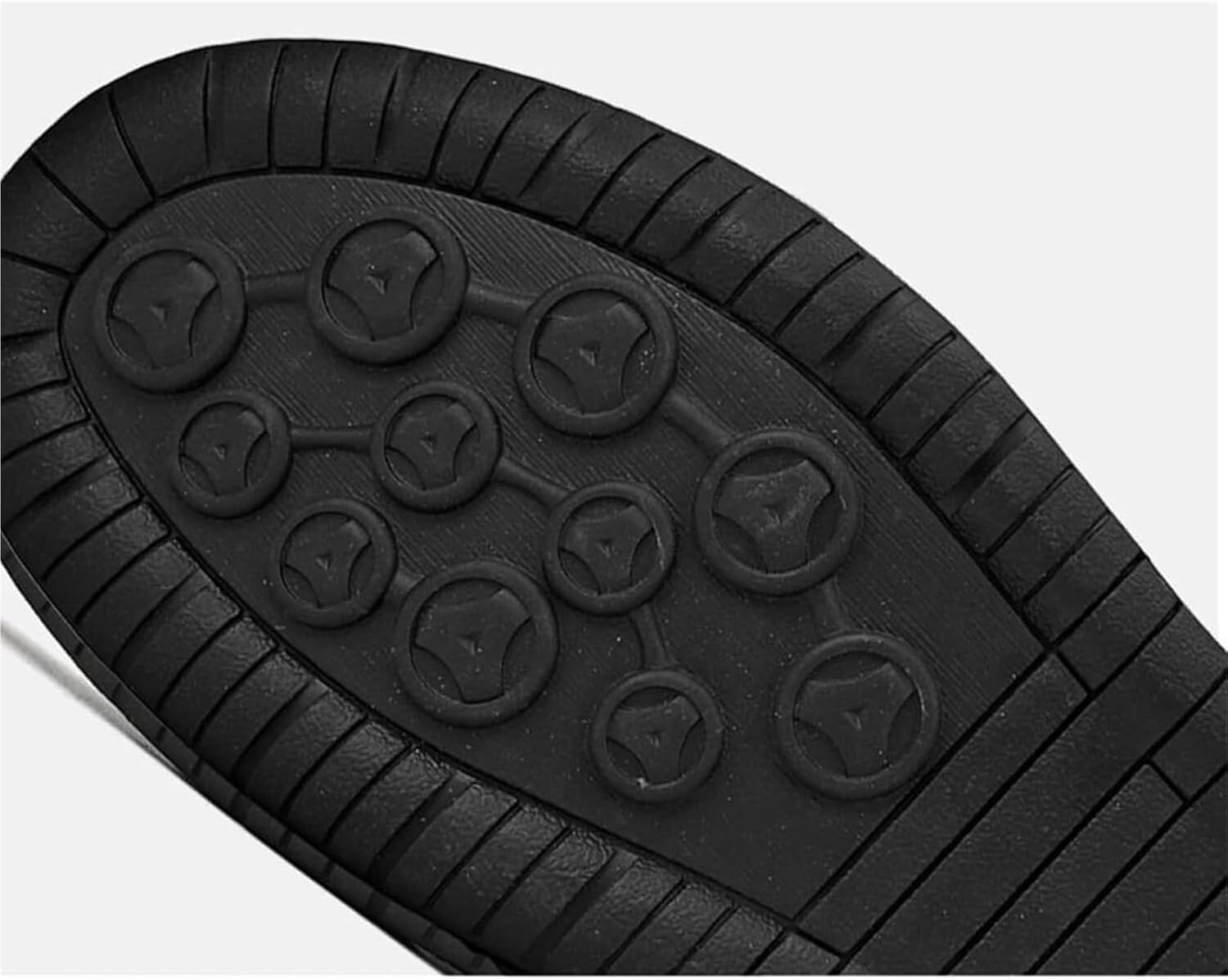 Women Shoes, Comfortable Orthopedic Sneakers, Slip-On Sports Trainers Arch Support