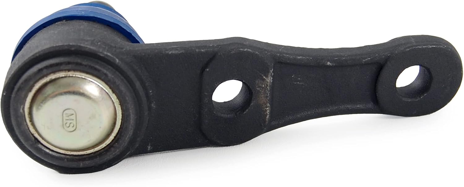 Mevotech Supreme Ball Joint MK90362