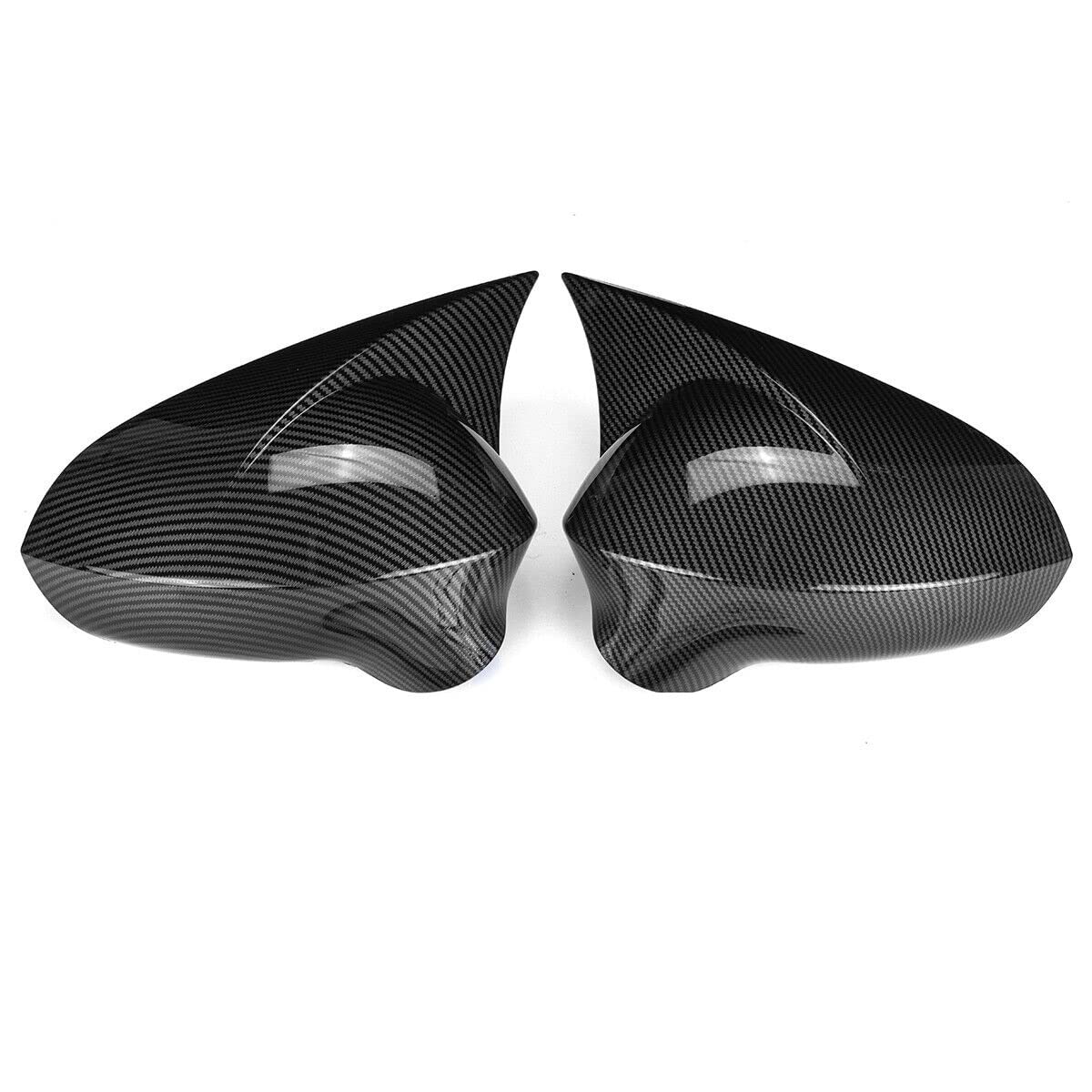 CALOTTA SPECCHIO Per Seat Per Exeo 3R Per Leon 1P1 2009