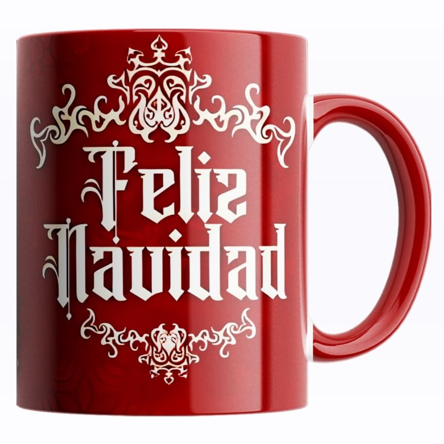 Tazas, Kitchen Imagen adicional
