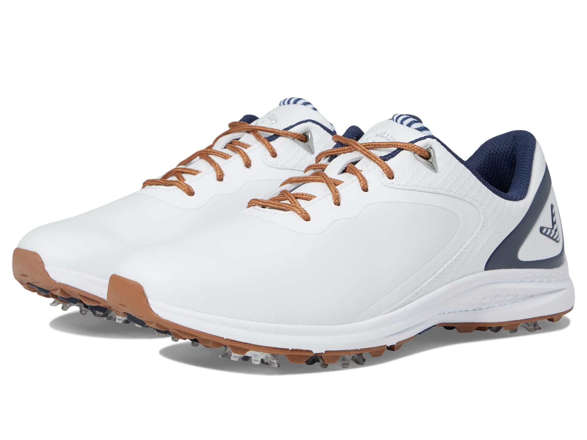 Callaway Damen Coronado V2 Golfschuh