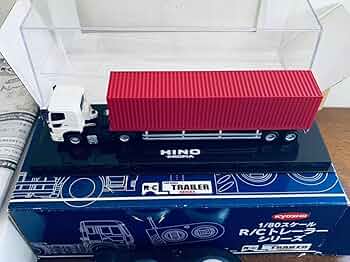 61-TgXFl0AL._AC_UF350,