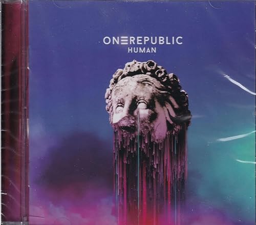 Humano con 5 pistas de bonificación