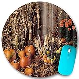 Funktioniert mit jeder Art von Maus: optisch oder Trackball.