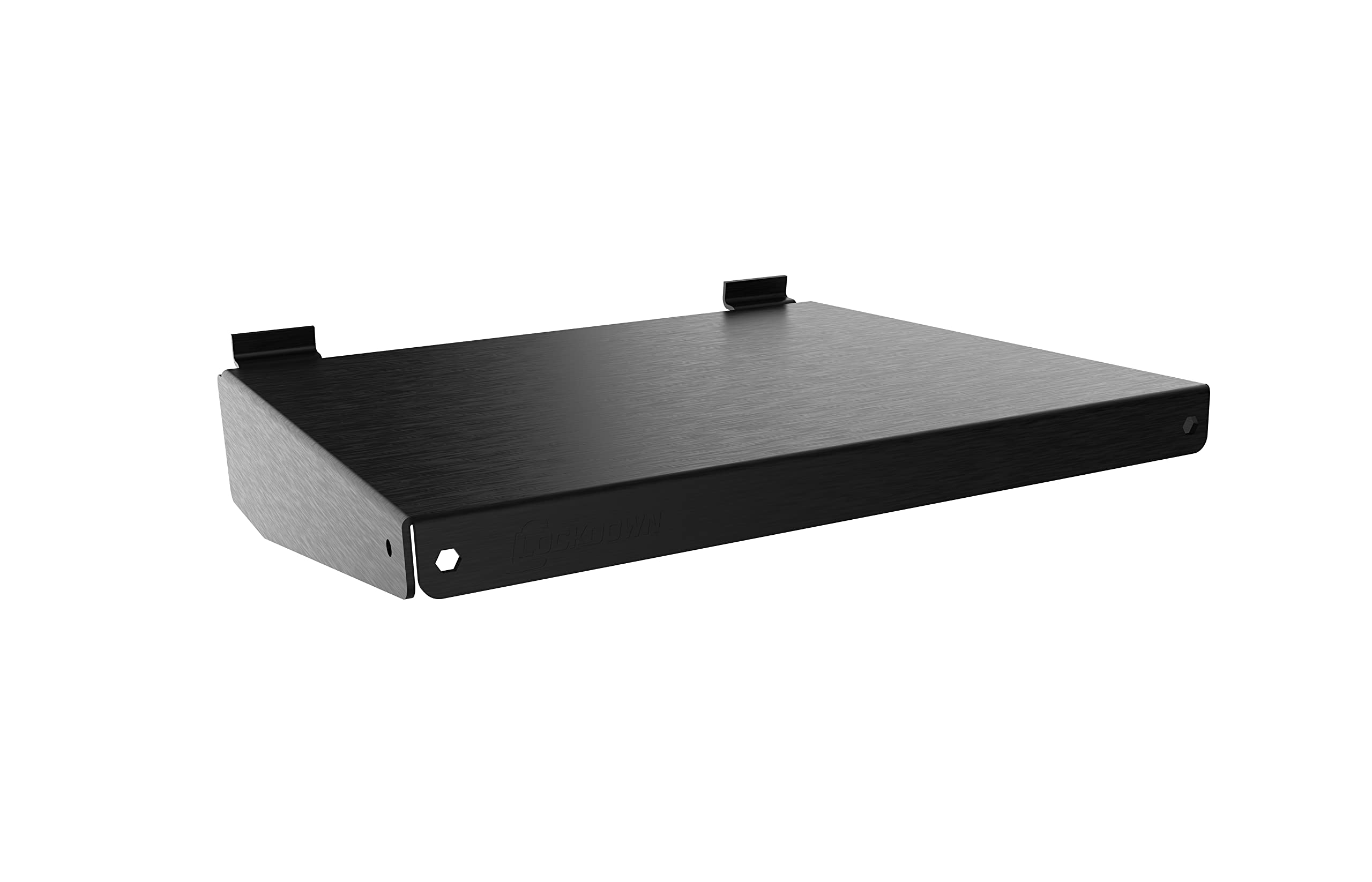 Lockdown Securewall Shelf-image-5