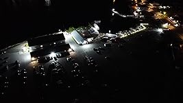 Review Image by Robert Fenwick Robert Fenwick