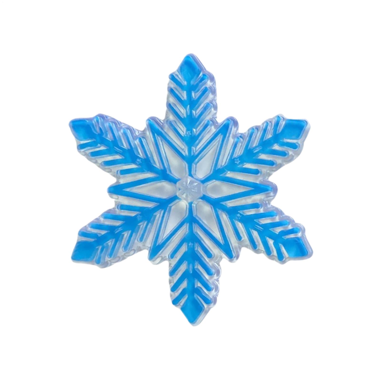 Snowflake Snowboarding Stomp Pads, Snowflake Snowboard Stomp Pads | Podkładki pod stopy do snowboardu, akcesoriów do desek snowboardowych, prz