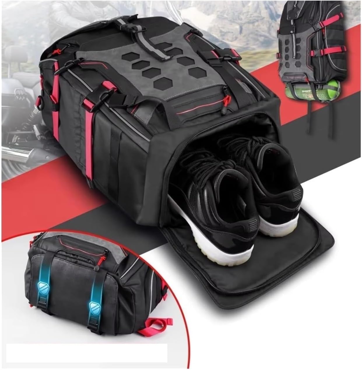 絵画◆　「あじさい」河井達海　真作/静物画/原画/額装/油絵/油彩画/抽象画 絵画◇ 「あじさい」河井達海 真作/静物画/原画/額装/油絵/油彩画/抽象