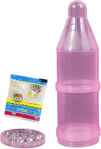 Miniatura 7 de Aosekaa Shuttlecock Humidificador Hidratante Bádminton Ball Almacenamiento Contenedor de Bádminton Humidificador Mantenimiento para Práctica