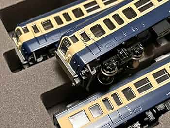 段ボール出品 61-Tiu2fhML._UF350,350_QL50_.jpg