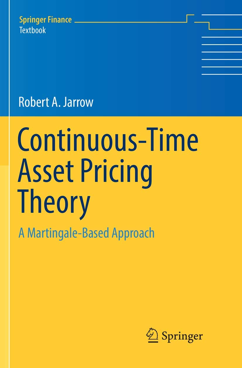 Springer Yellow Book Sale