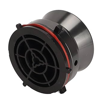 AKAI REEL HUB ADAPTER 2個セット AKAI REEL HUB ADAPTER 2個セット