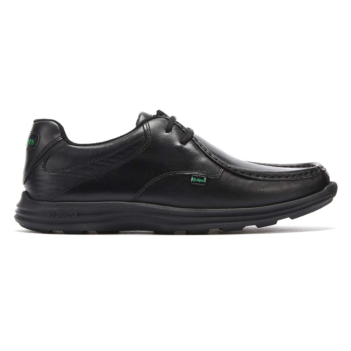Kickers Reasan Lace Zapatos de CordonesHombre